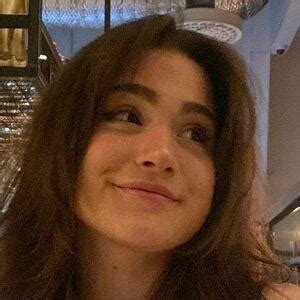 gently perv leaked videos|Gentlyperv Leaked Onlyfans Porn Videos .
